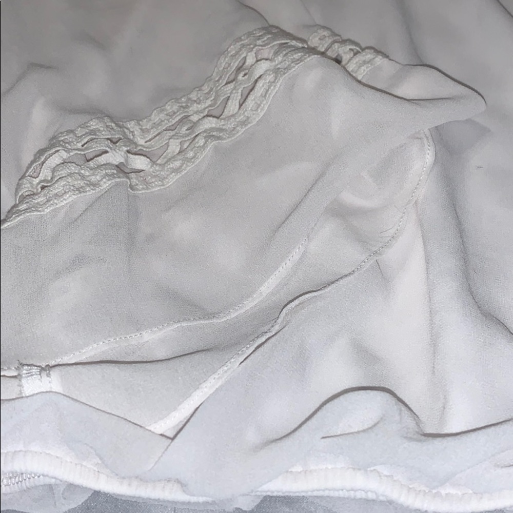 Blouse - Picture 2 of 5
